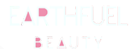 Earthfuel Beauty
