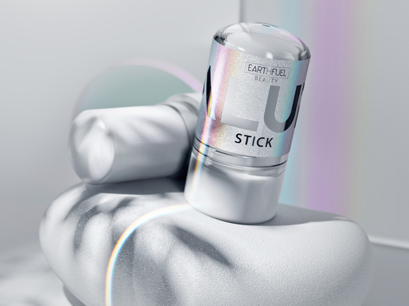 natural_deodorant_rollon